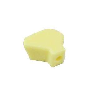 Slider variátora (POLARIS Sportsman, Scrambler 500) (5450873)