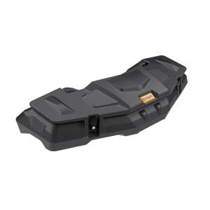 Predný úložný box TGB BLADE 1000, 600