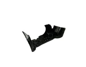 Ľavý nášlap (CFMOTO GLADIATOR RX510, 530 - dlhá verzia) (901A-040008)