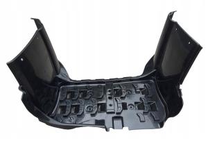 Ľavý nášlap (CFMOTO GLADIATOR RX510, 530 - krátka verzia) (9010-040008)