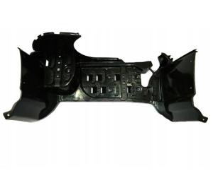 Pravý nášlap (CFMOTO GLADIATOR RX510, 530 - dlhá verzia) (901A-040009)