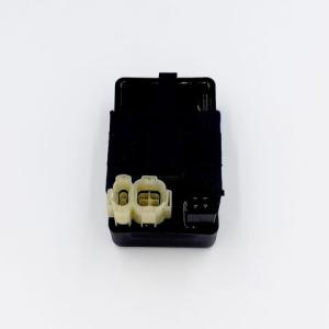 CDI Zapaľovanie (TGB BLADE 550) (925818)