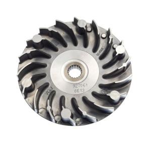 Variátorový chladič (TGB BLADE 425-600) (927061)