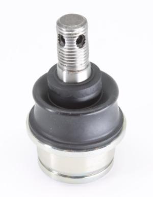 Čap ramena (CFMOTO GLADIATOR UTV800, UTV1000, Z1000) (9030-050600-1000)