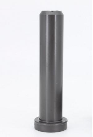 Púzdro ramena (CFMOTO GLADIATOR UTV 830, UTV 1000, Z1000) (9060-050002)