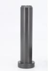 Púzdro ramena (CFMOTO GLADIATOR UTV 830, UTV 1000, Z1000) (9060-050002)