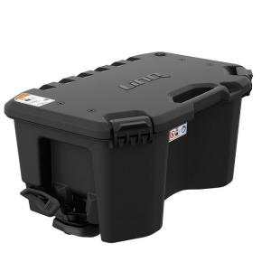 LinQ Modular Box (20l)