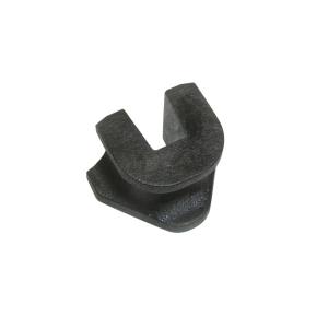 Vodítko variátora (ACCESS TOMAHAWK 300, 400, MAX 4-5) (22412-E17-000)