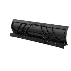 Adaptér pre radlicu na ťahanie snehu dozadu - Pre radlice ProMount (152 cm a viac)