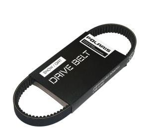 Remeň variátora (POLARIS RANGER DIESEL 2011-2014) (3211135)
