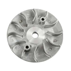 Chladiaci tanier variátora (ACCESS Tomahawk 300, 400) (22420-E17-000)