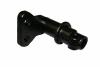 Diel riadenia CAN-AM OUTLANDER, RENEGADE 703501160