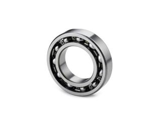 Ložisko predného diferenciálu (CFMOTO GLADIATOR) (30400-03502)
