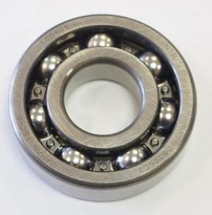 Ložisko zadnej rozvodovky kardanu (CFMOTO GLADIATOR) (30499-02501)