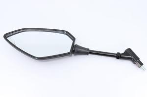 Ľavé spätné zrkadlo (CFMOTO GLADIATOR X625-X1000) (9AY0-200200)