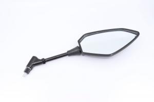 Pravé spätné zrkadlo (CFMOTO GLADIATOR X625-X1000) (9AY0-200300)