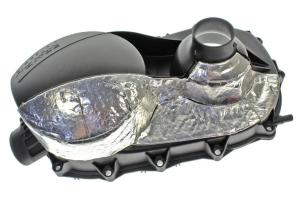 Kryt variátora (CAN-AM MAVERICK TURBO 1000) (420212286)