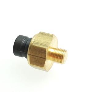 Čidlo teploty vody - spínač  ventilátora (ACCESS TOMAHAWK, MAX 5) (15240-E10-010)