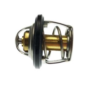 Termostat (ACCESS TOMAHAWK 300, 400 a MAX 4, MAX 5) (15300-E10-000)