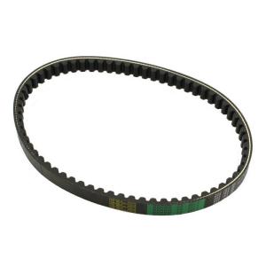 Remeň variátora (ACCESS DRR 50) (22500-E03-000)