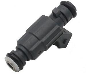 Vstrekovač paliva (CFMOTO GLADIATOR X450, X520, X550) (0GR0-171000)