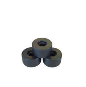 Tuningové valčeky variátora CFMOTO X850 / X1000 G3 (0JWV-052003-3001)