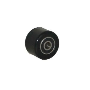 Doraz na reťaz (ACCESS WARIOR 450) (23320-A03-101)