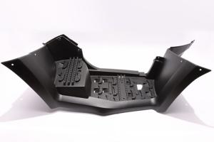 Pravý nášľap CFMOTO G3 850 / 1000 (9AWV-042032-8002)
