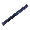 Gumový brit radlice QUICK 2 (135cm)