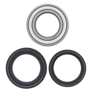 Ložisko do predného kolesa KAWASAKI BRUTE FORCE 650-750 (0215-0157)