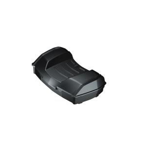 Predný Box Gen2 Kimpex