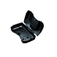 Predný Box Gen2 Kimpex