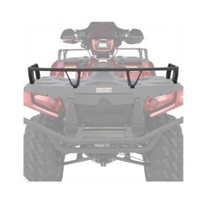 Polaris zadný rám na nosič (SPORTSMAN XP)