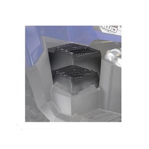 Polaris stúpačky pre cestujúcich (18cm) (SPORTSMAN)