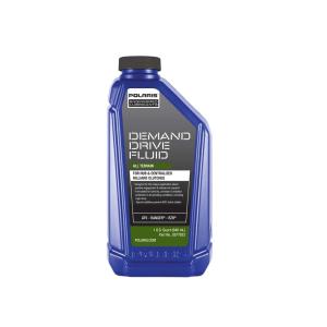 POLARIS DEMAND DRIVE FLUID (1L)