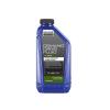 POLARIS DEMAND DRIVE FLUID (1L)
