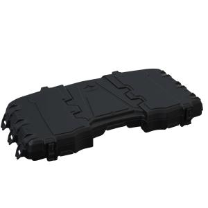 Polaris predný box (110l) SPORTSMAN 850/1000 TOURING 10-24