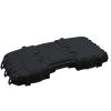 Polaris predný box (110l) SPORTSMAN 850/1000 TOURING 10-24