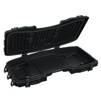 Polaris predný box (110l) SPORTSMAN 850/1000 TOURING 10-24