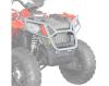 Polaris predný ochranný ram SCRAMBLER 850 14-24, SCRAMBLER XP 1000 14-18