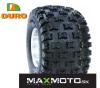 Duro Berm Raider 18x10-8