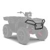 Polaris predný ochranný rám Sportsman XP 850, 1000 (2017+)