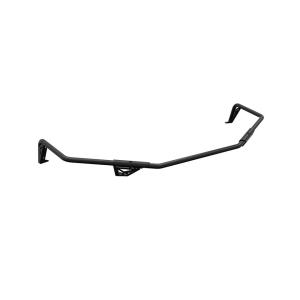 Polaris Ultimate Series - predný rám na nosič (10cm) SPORTSMAN 850/1000 17-24, SPORTSMAN XP 1000 S 20-24