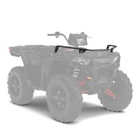 Polaris Ultimate Series - predný rám na nosič (10cm) SPORTSMAN 850/1000 17-24, SPORTSMAN XP 1000 S 20-24