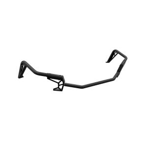 Polaris Ultimate Series - predný rám na nosič (18cm) SPORTSMAN 850/1000 17-24, SPORTSMAN XP 1000 S 20-24