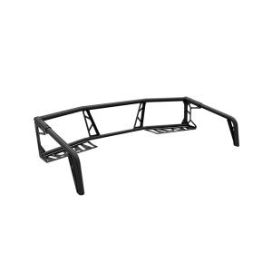 Polaris Ultimate Series - zadný rám na nosič (18cm) SPORTSMAN 850/1000 17-24, SPORTSMAN XP 1000 S 20-24