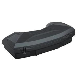 Polaris Zadný Box (95L)