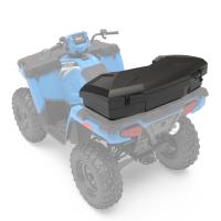 Polaris Zadný Box (95L)