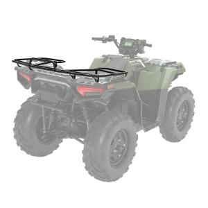 Zadný nosič Polaris Ultimate Series SPORTSMAN 850/1000 17-24, SPORTSMAN XP 1000 S 20-24