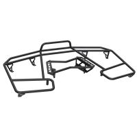 Zadný nosič Polaris Ultimate Series SPORTSMAN 850/1000 17-24, SPORTSMAN XP 1000 S 20-24
